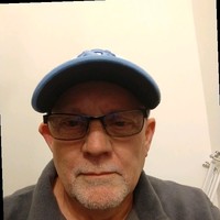 Grady Bennick