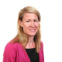 Helen Dunlop Chartered Broker ACII