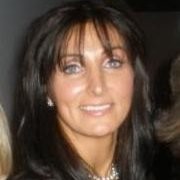 Siobhan O'Carroll