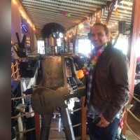 Miguel Angel Carrasquero Navarro