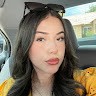 Evee Ramirez