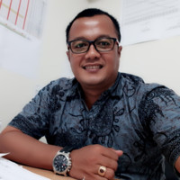 Rendri Siagin