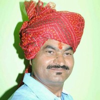 Dr. M. L. Swami