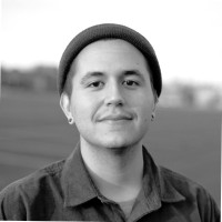 Emilio Serrano