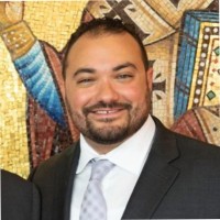 Anthony Guimmarra