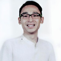 Aditya Sasmita