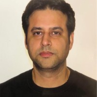 Saurav Kumar