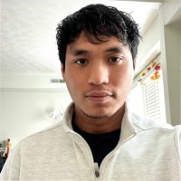 Jason Khong