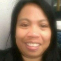 Elizabeth Ignacio