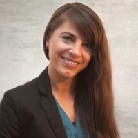 Carina Frauenschuh