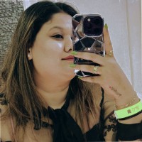 Shivani Brid