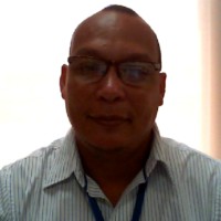 Eduardo Moreno
