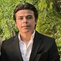 Necati Çağrı Öz