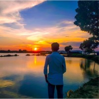 Anik Ahmad