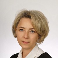 Anna Muszyńska