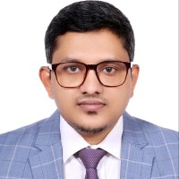 Md. Sultan