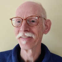 Mario Logtenberg