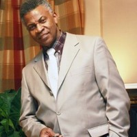 Gerry Lowe