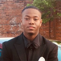 Marc White