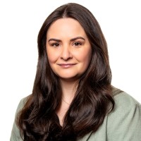 Lisa O’Connor