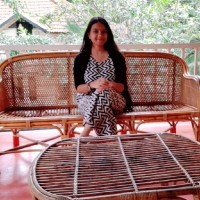 Avanthi R L
