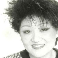 Maggie Chan