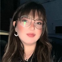 Francesca Soave
