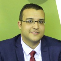 Ahmed Mahfouz