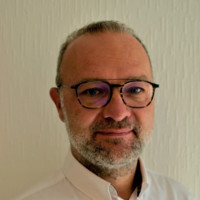 David Matichard