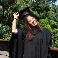 Nadia Nordin