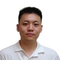 Owen Wu