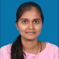 Abhilasha Hiremath