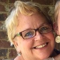 Cindy Thigpen