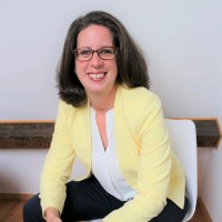 Verena Lödding