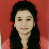 Rhea Mittal