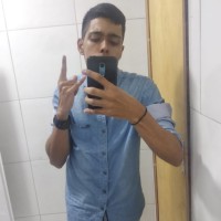 João Vitor Soares