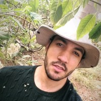Rafael Junio Silva