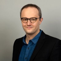 Manuel Schädler