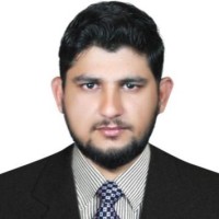Nabeel Ahmed