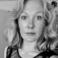 Josefin Törnblom