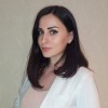 Zlata Muratova