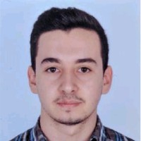Konstantin Delimihalev
