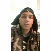 Gabriel Nunes