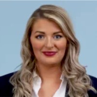 Ashley Matthews