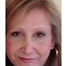 Sherryl Eisenberg