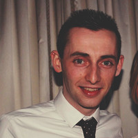 Alan Salter