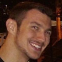 Lucival Ceconello Junior