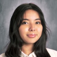 Yaritza Rodriguez