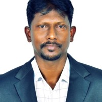 Shanil Shanmughan