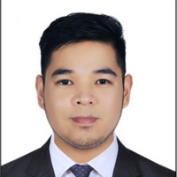 Jay Mark Pelayo